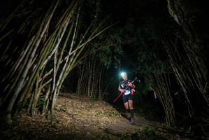 BIB: 
                            <button type="button" onclick="openModal(19393825)" class="btn btn-primary btn-sm float-right btn-popup" data-toggle="modal" data-target=".modal-high-quality">
                        <i class="fas fa-shopping-cart"></i> Add to Cart
                    </button>
                                            <button type="button" onclick="isThisMe(19393825, true)" class="btn btn-success btn-sm float-right btn-popup btn-isme hidden" data-toggle="tooltip" data-placement="bottom" title="นี่คือรูปของคุณใช่ไหม คลิกที่นี่เพื่อเอาเข้าอัลบั้ม">
                        <i class="fas fa-plus"></i> Add to album
                    </button>
                    <button type="button" onclick="isThisMe(19393825, false)" class="btn btn-warning btn-sm float-right btn-popup btn-isnotme hidden">
                        <i class="fas fa-ban"></i> Remove from album
                    </button>